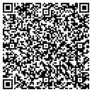 QR code with Trinity Technologies contacts