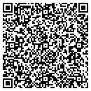 QR code with Logan Jaime DVM contacts