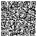 QR code with Vitraform contacts