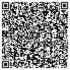 QR code with Triple Point Technology contacts