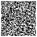 QR code with Mike Kaeser Towing contacts