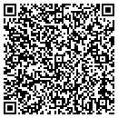 QR code with Joseph Aiello contacts