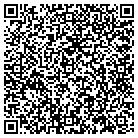 QR code with Triton Network Solutions LLC contacts