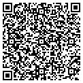 QR code with Mikes Auto Body contacts