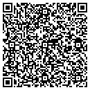 QR code with Lorenz Jennifer M DVM contacts