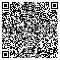 QR code with Tsi contacts
