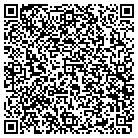 QR code with Dilaura Soap Company contacts