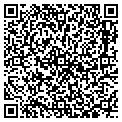 QR code with Mike S Auto Body contacts