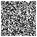 QR code with Love Lori L DVM contacts