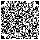 QR code with San Francisco City & County contacts