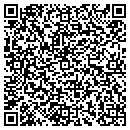 QR code with Tsi Incorporated contacts