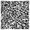 QR code with Loving M Borden DVM contacts