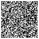 QR code with Joseph S Calascibetta contacts