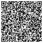 QR code with Vp Landscape & Design Fencing contacts