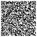 QR code with Amax Pest Control contacts