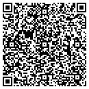 QR code with Tsr Inc contacts