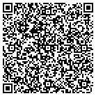 QR code with Ace Software Development contacts
