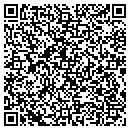 QR code with Wyatt Bros Fencing contacts