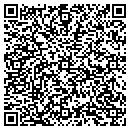 QR code with Jr And S Trucking contacts