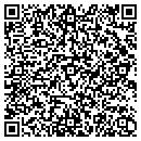 QR code with Ultimate Software contacts
