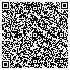 QR code with La Styles Dog Grooming contacts