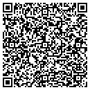 QR code with Yelvington Fencing contacts