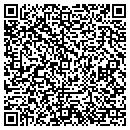 QR code with Imaging Visions contacts
