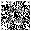 QR code with Ultimate Software contacts