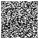 QR code with Yobb LLC contacts