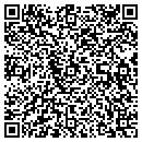 QR code with Laund-Ur-Mutt contacts