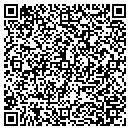 QR code with Mill Creek Fencing contacts