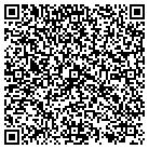 QR code with Unicom Solutions Group Inc contacts