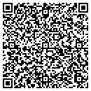 QR code with Db Industries LLC contacts