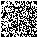 QR code with Macgregor Rob C DVM contacts