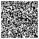 QR code with Mitlo Inc contacts