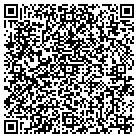 QR code with Mac Killop Edward DVM contacts