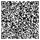 QR code with Mongoose Motor Sports contacts