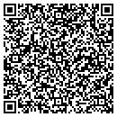 QR code with Xpress Auto contacts