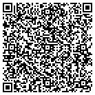 QR code with Mac Leod Jennifer DVM contacts