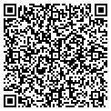 QR code with Laura Krueger contacts