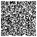 QR code with Rkd Construction Inc contacts