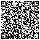 QR code with Animal Damage Control By contacts