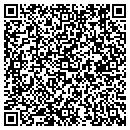 QR code with Steamboat Kitchen & Bath contacts