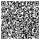 QR code with Taylor Hendikin contacts