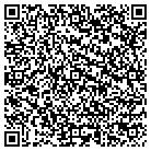 QR code with Lavonnes Grooming Salon contacts