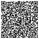 QR code with Secure Fence contacts