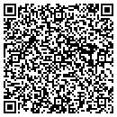 QR code with O'Reilly Auto Parts contacts