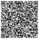 QR code with Raymond Express Internatl contacts