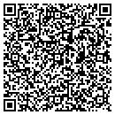 QR code with Mailen Arron DVM contacts
