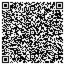 QR code with Varley & Assoc contacts